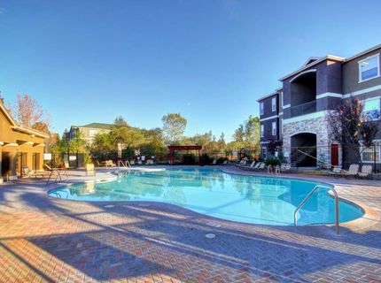8434 Walerga Rd #1031, Unit 1031, Antelope, CA 95843 Photo