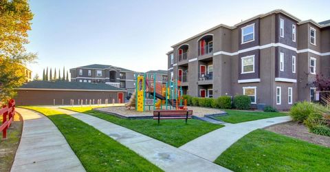 8434 Walerga Rd #1031, Unit 1031, Antelope, CA 95843 Photo