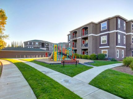 8434 Walerga Rd #1031, Unit 1031, Antelope, CA 95843 Photo