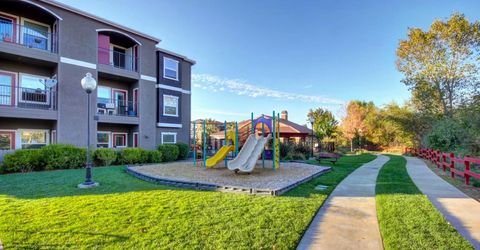 8434 Walerga Rd #1031, Unit 1031, Antelope, CA 95843 Photo