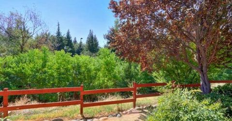 8434 Walerga Rd #1031, Unit 1031, Antelope, CA 95843 Photo