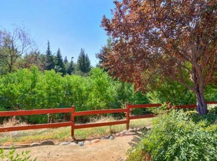8434 Walerga Rd #1031, Unit 1031, Antelope, CA 95843 Photo