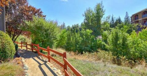 8434 Walerga Rd #1031, Unit 1031, Antelope, CA 95843 Photo