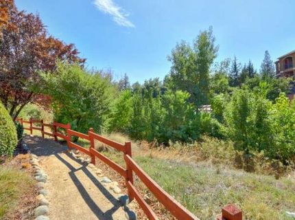 8434 Walerga Rd #1031, Unit 1031, Antelope, CA 95843 Photo