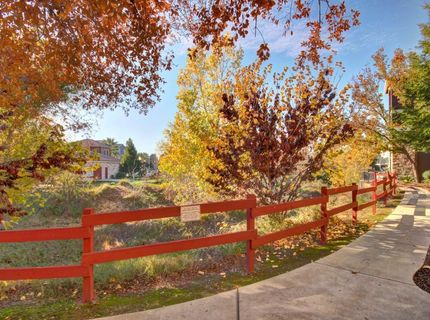 8434 Walerga Rd #1031, Unit 1031, Antelope, CA 95843 Photo