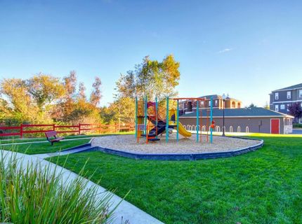 8434 Walerga Rd #1031, Unit 1031, Antelope, CA 95843 Photo