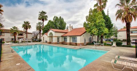 8434 Walerga Rd #1031, Unit 1031, Antelope, CA 95843 Photo