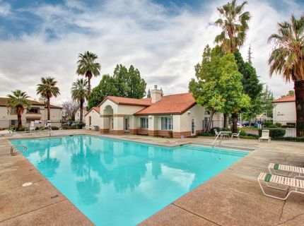 8434 Walerga Rd #1031, Unit 1031, Antelope, CA 95843 Photo