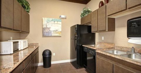8434 Walerga Rd #1031, Unit 1031, Antelope, CA 95843 Photo