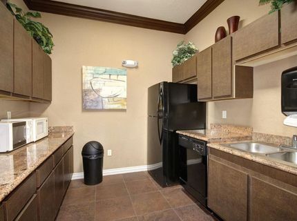 8434 Walerga Rd #1031, Unit 1031, Antelope, CA 95843 Photo