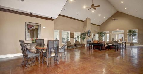 8434 Walerga Rd #1031, Unit 1031, Antelope, CA 95843 Photo