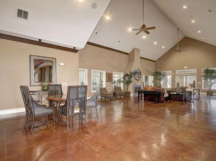 8434 Walerga Rd #1031, Unit 1031, Antelope, CA 95843 Photo