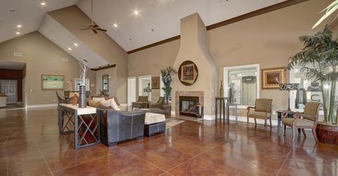 8434 Walerga Rd #1031, Unit 1031, Antelope, CA 95843 Photo