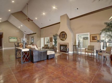 8434 Walerga Rd #1031, Unit 1031, Antelope, CA 95843 Photo
