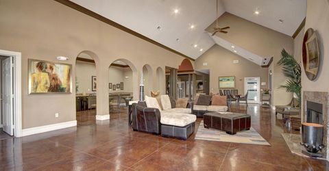 8434 Walerga Rd #1031, Unit 1031, Antelope, CA 95843 Photo