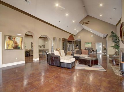 8434 Walerga Rd #1031, Unit 1031, Antelope, CA 95843 Photo