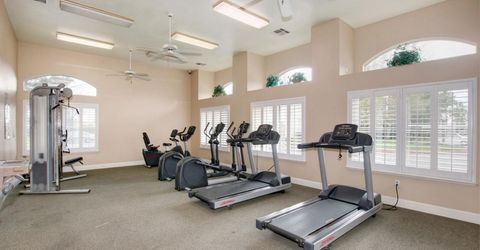 8434 Walerga Rd #1031, Unit 1031, Antelope, CA 95843 Photo