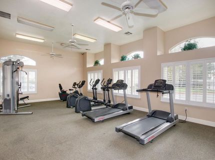 8434 Walerga Rd #1031, Unit 1031, Antelope, CA 95843 Photo