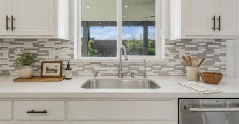 4613 S Hills Dr, Folsom, CA 95630 Photo