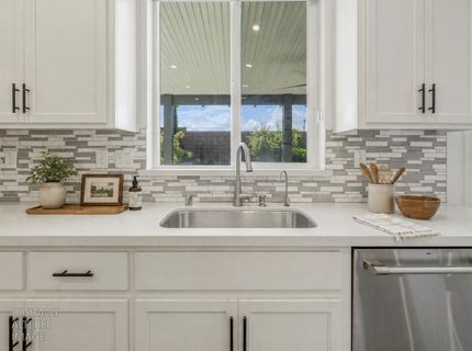 4613 S Hills Dr, Folsom, CA 95630 Photo
