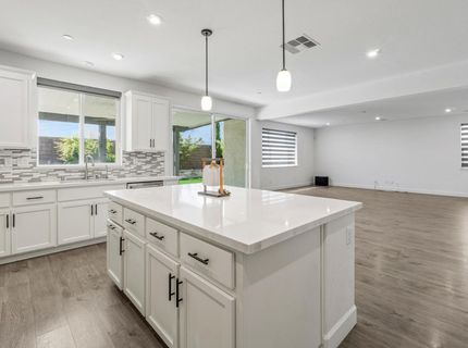 4613 S Hills Dr, Folsom, CA 95630 Photo