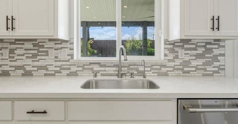 4613 S Hills Dr, Folsom, CA 95630 Photo
