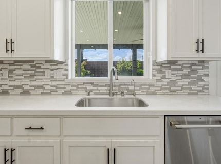 4613 S Hills Dr, Folsom, CA 95630 Photo