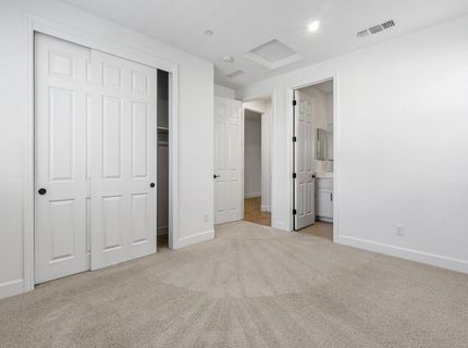 4613 S Hills Dr, Folsom, CA 95630 Photo