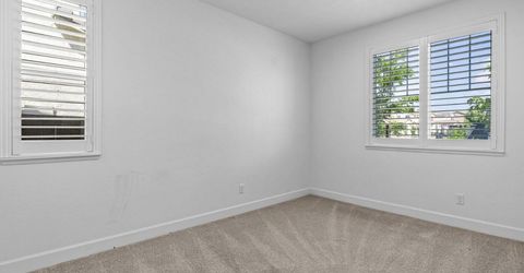 4613 S Hills Dr, Folsom, CA 95630 Photo