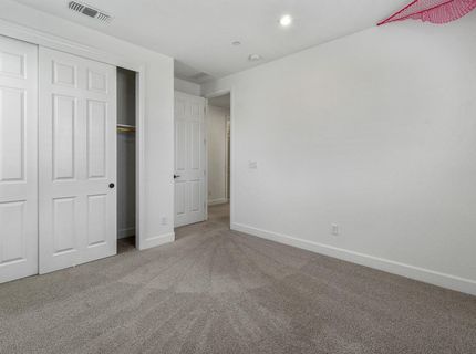 4613 S Hills Dr, Folsom, CA 95630 Photo