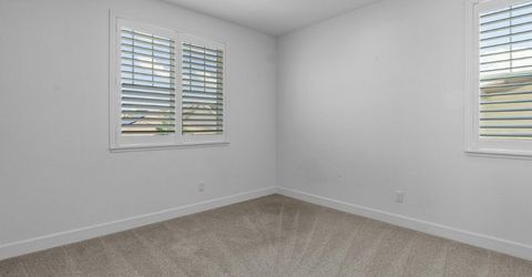 4613 S Hills Dr, Folsom, CA 95630 Photo