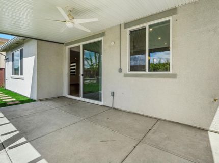 4613 S Hills Dr, Folsom, CA 95630 Photo