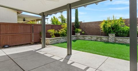 4613 S Hills Dr, Folsom, CA 95630 Photo