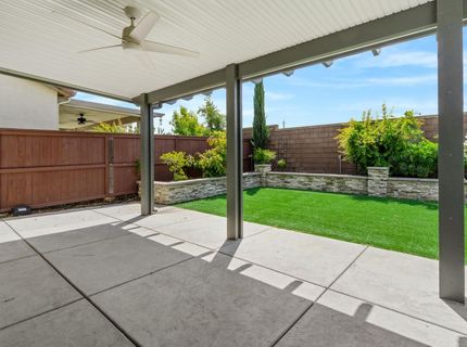4613 S Hills Dr, Folsom, CA 95630 Photo