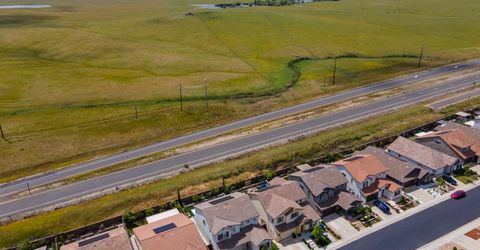 4613 S Hills Dr, Folsom, CA 95630 Photo