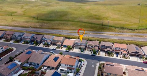 4613 S Hills Dr, Folsom, CA 95630 Photo