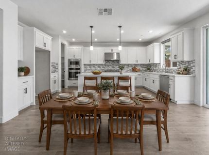 4613 S Hills Dr, Folsom, CA 95630 Photo