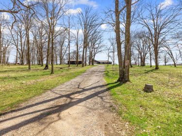 24264 255th Avenue, Pierz, MN 56364