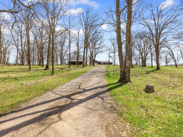24264 255th Avenue , Pierz, MN 56364