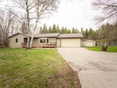 2012 County Road 22 NW, Alexandria, MN 56308