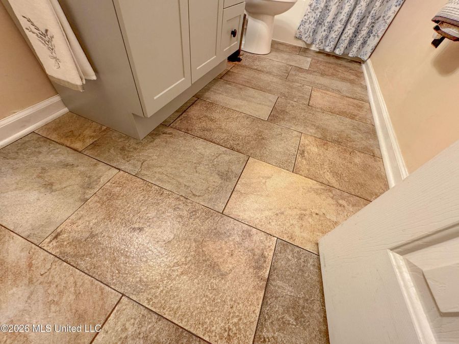 Property Image 103
