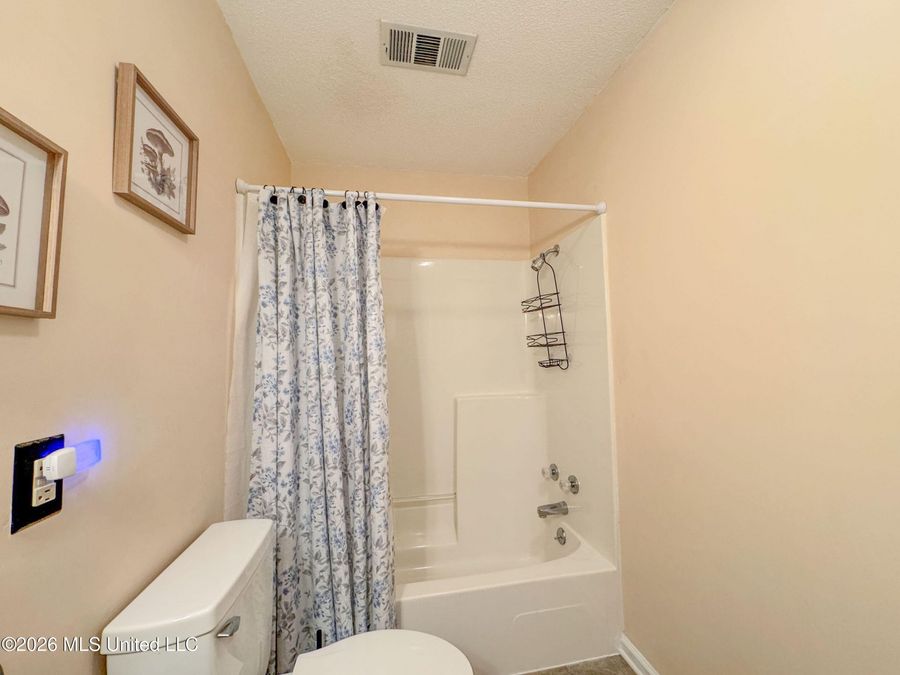 Property Image 105