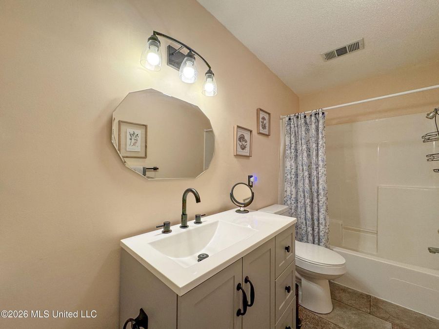 Property Image 106