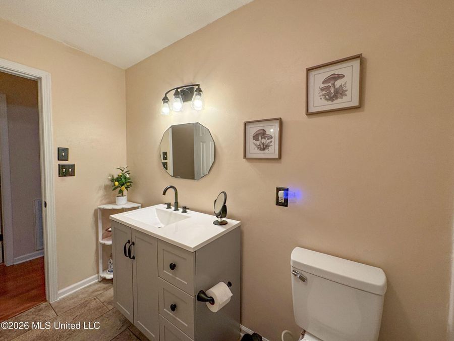 Property Image 107