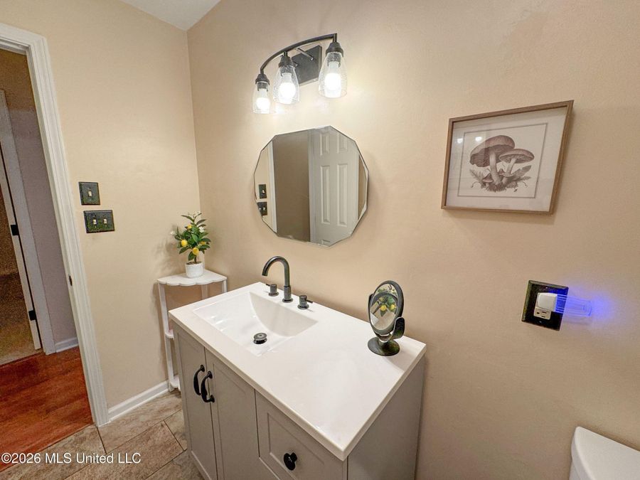 Property Image 108