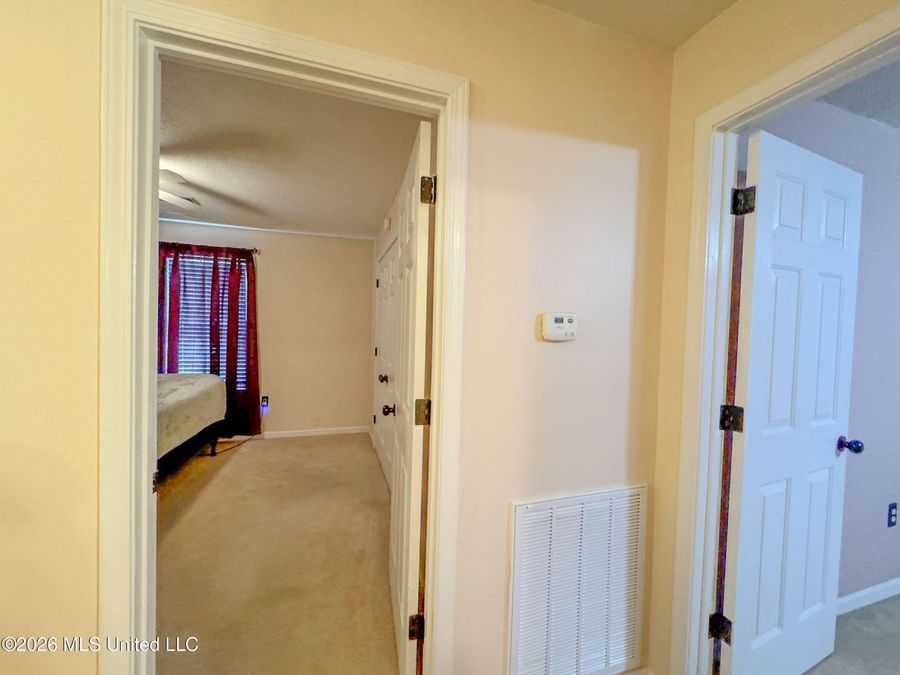 Property Image 109