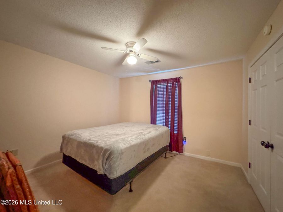 Property Image 110