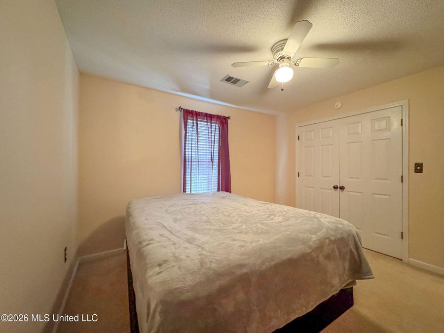 Property Image 111