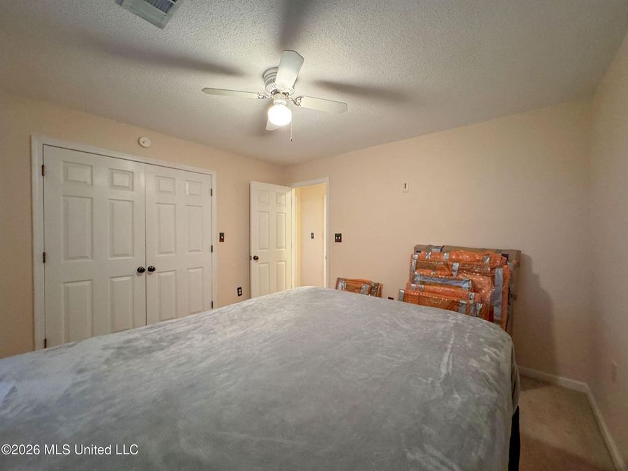 Property Image 112