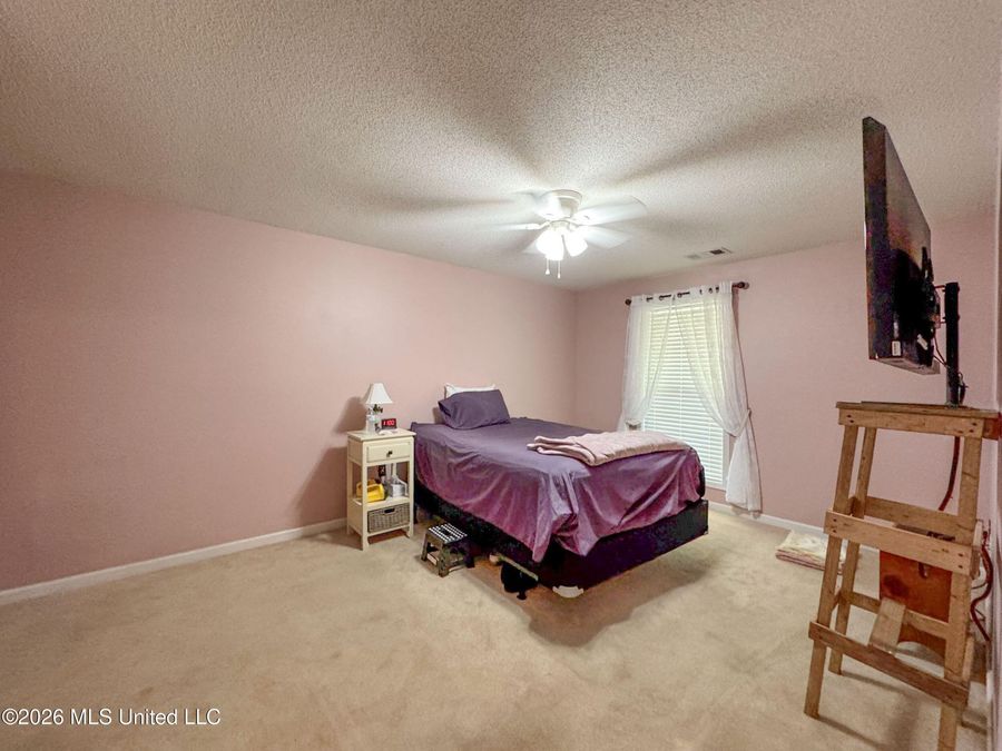 Property Image 113